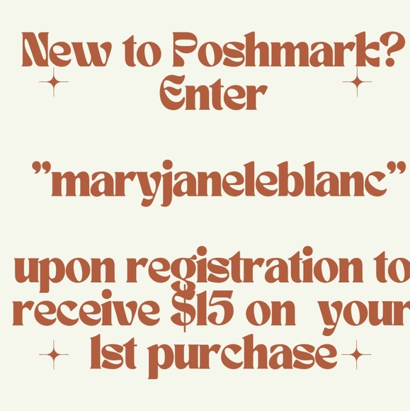 NWT Black Cotton Mini Skort/Skirt - Picture 6 of 6